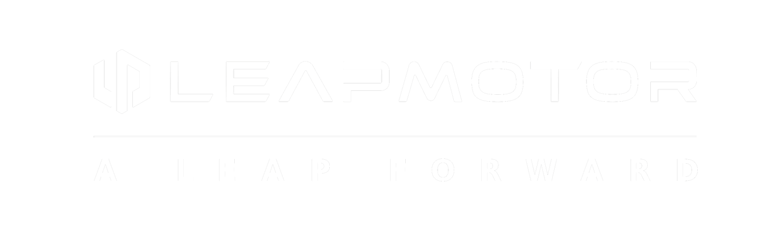 Leapmotor Logo